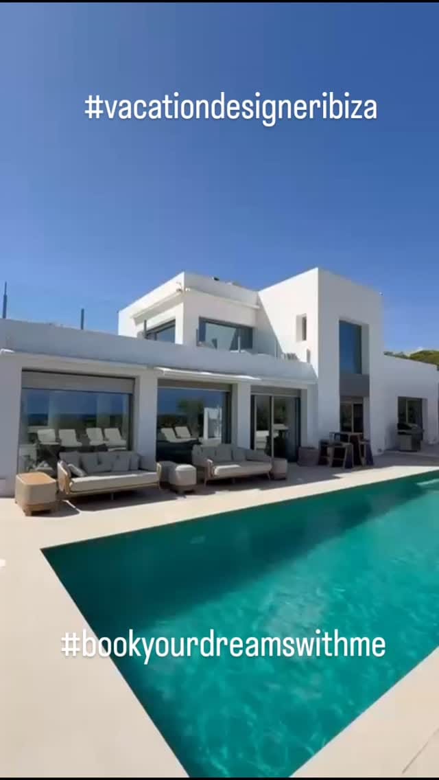 Post 5 by Nadia Knorpp on Instagram (video)