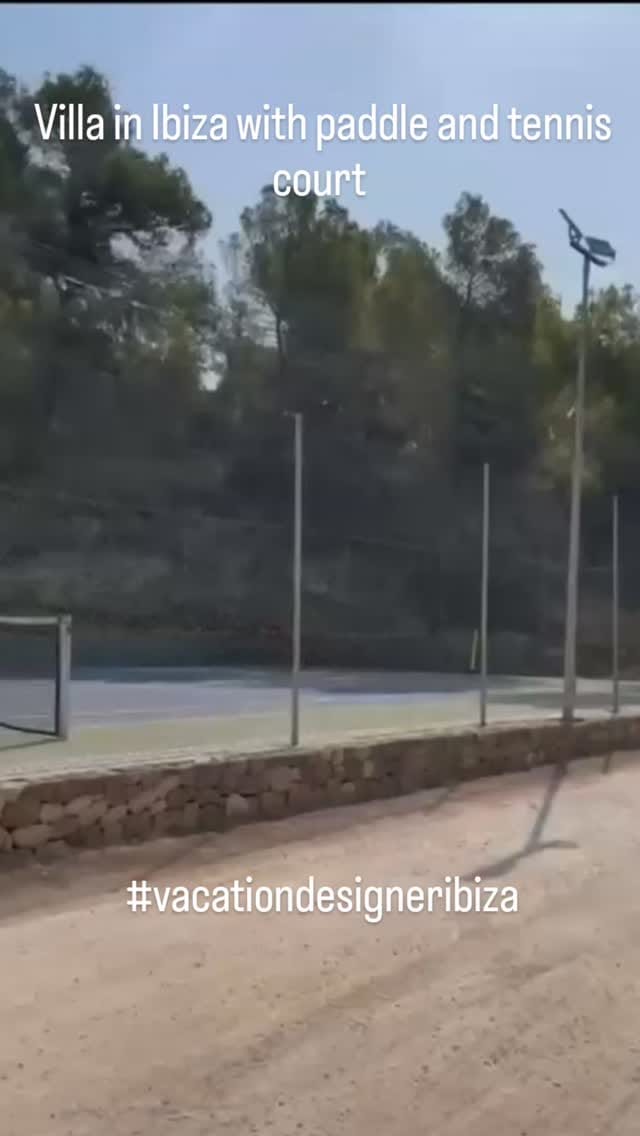 Post 7 by Nadia Knorpp on Instagram (video)