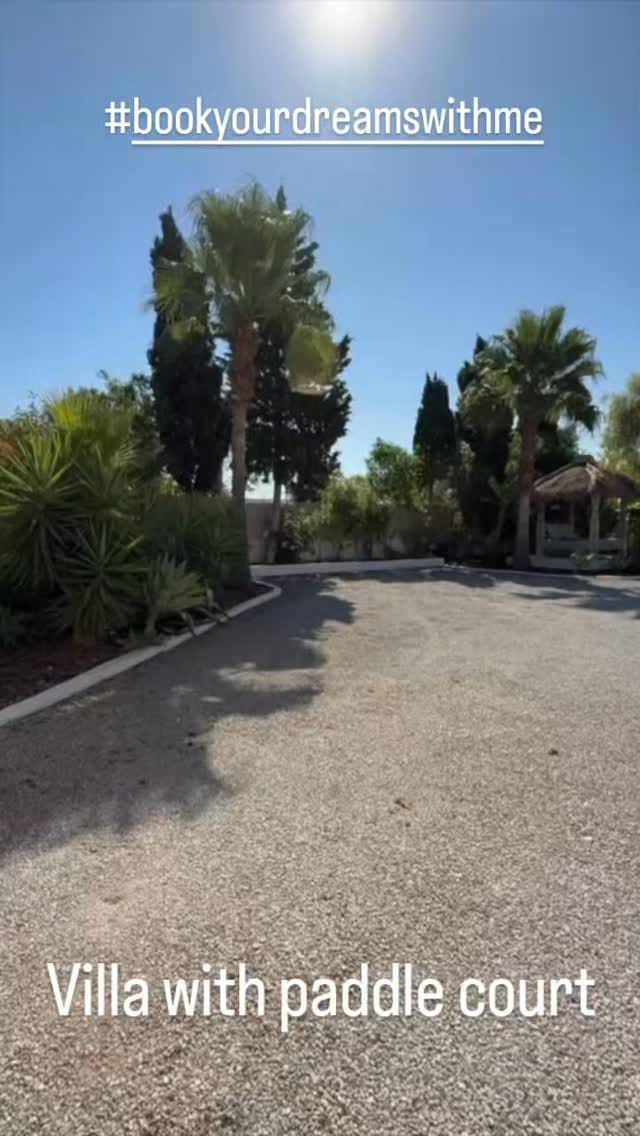 Post 10 by Nadia Knorpp on Instagram (video)