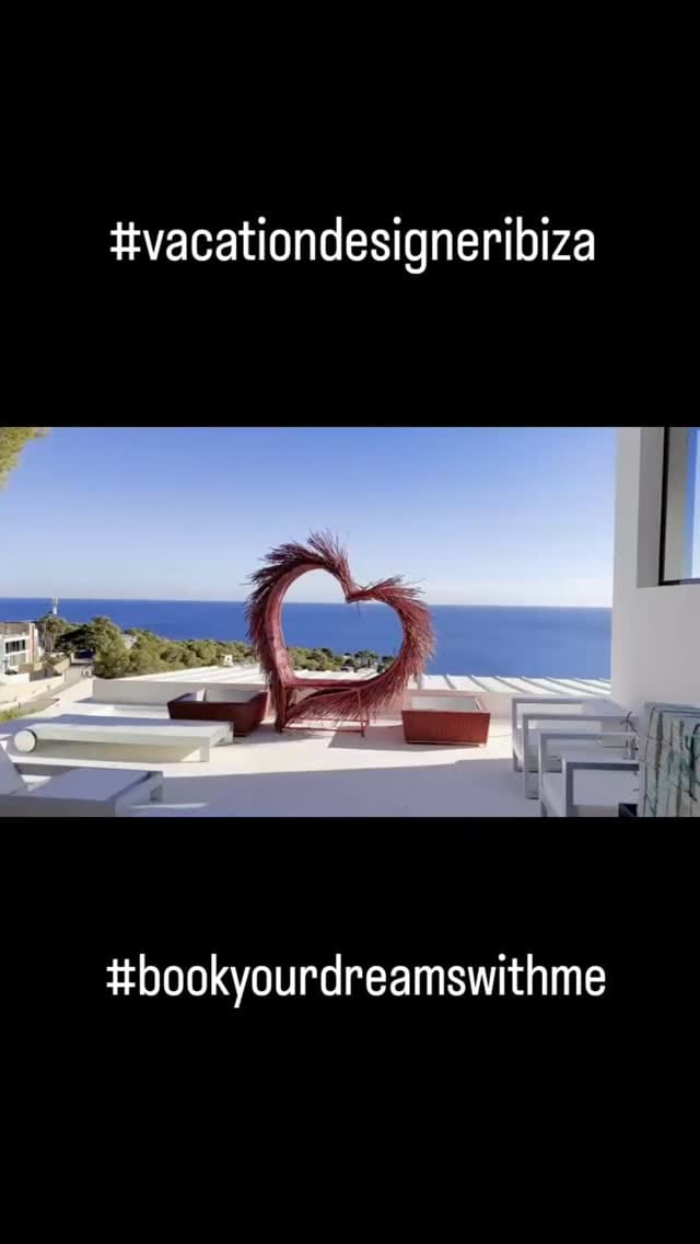 Post 6 by Nadia Knorpp on Instagram (video)
