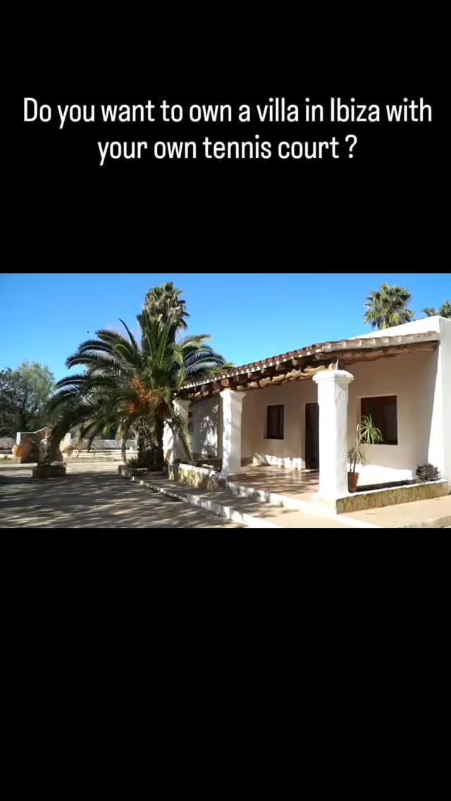 Post 4 by Nadia Knorpp on Instagram (video)