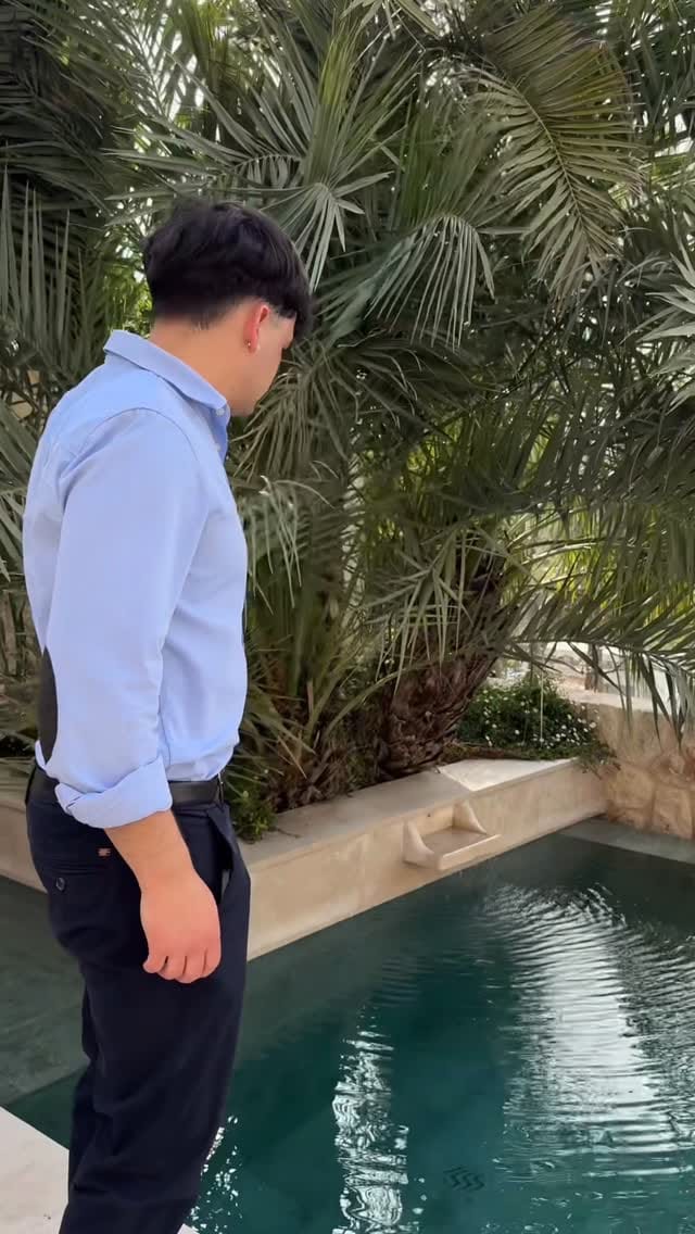 Post 8 by Ramonconstructions on Instagram (video)