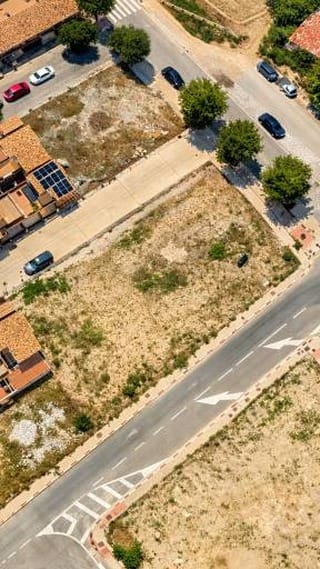 Post 8 by Grupo Torres | Inmobiliaria líder on Instagram (video)