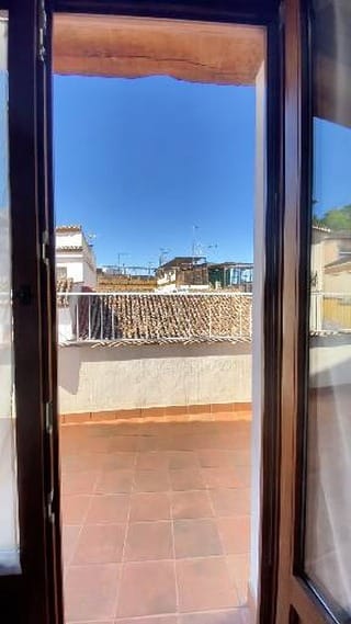 Post 2 by Grupo Torres | Inmobiliaria líder on Instagram (video)