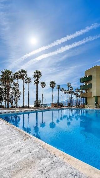 Post 5 by Grupo Torres | Inmobiliaria líder on Instagram (video)