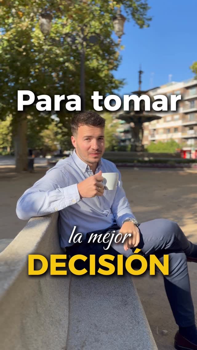 Post 9 by Grupo Torres | Inmobiliaria líder on Instagram (video)