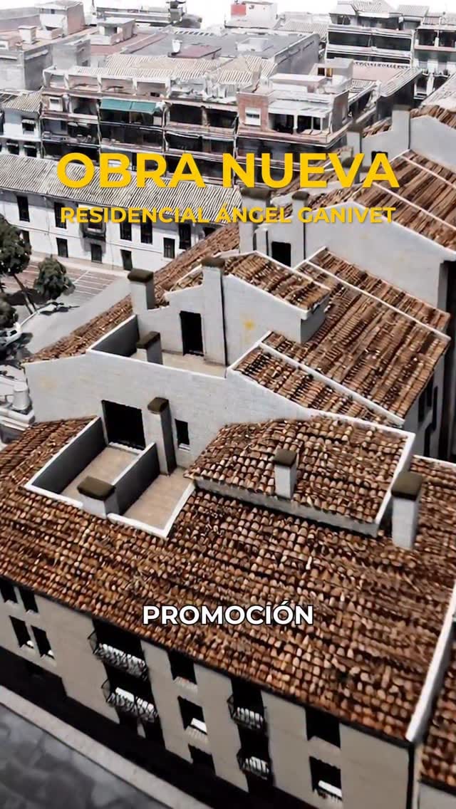Post 10 by Grupo Torres | Inmobiliaria líder on Instagram (video)