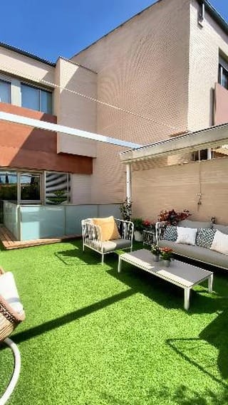 Post 3 by Grupo Torres | Inmobiliaria líder on Instagram (video)