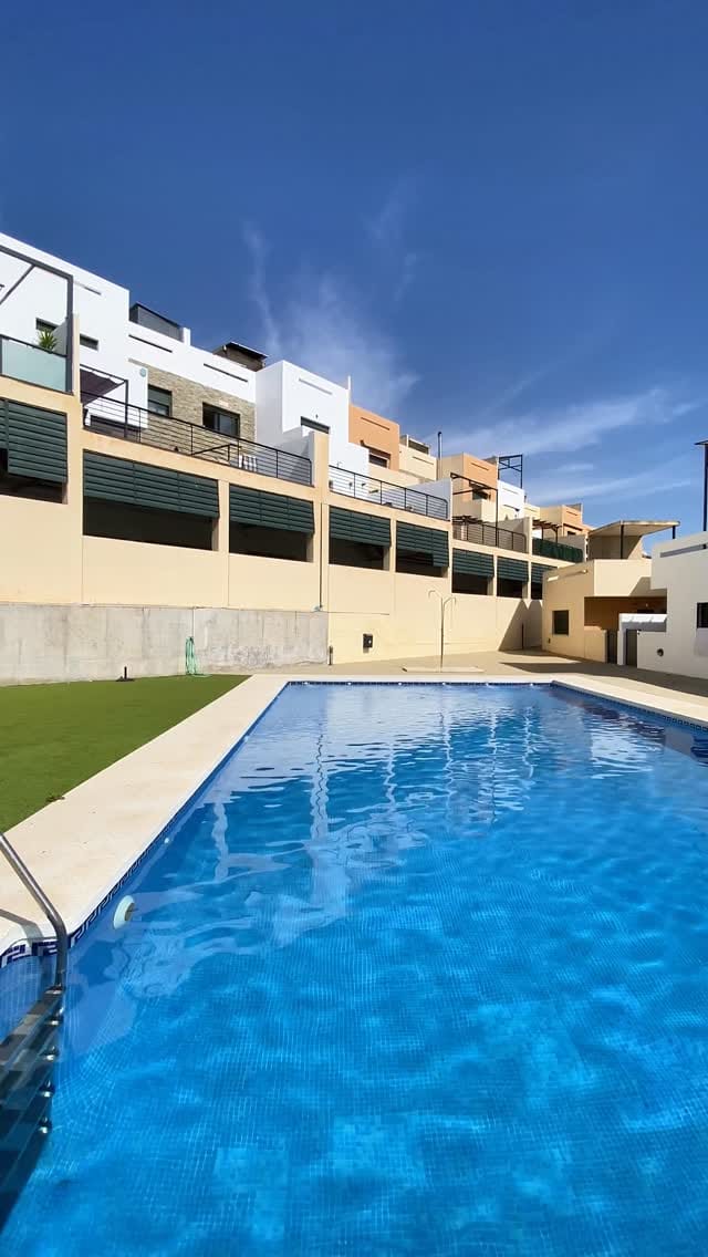 Post 4 by Grupo Torres | Inmobiliaria líder on Instagram (video)