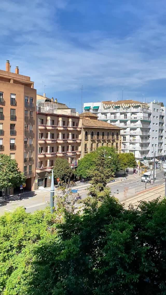 Post 1 by Grupo Torres | Inmobiliaria líder on Instagram (video)