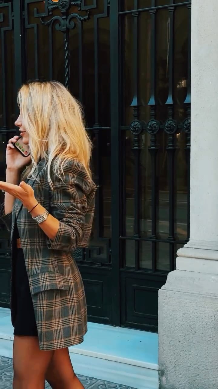 Post 3 by Эксперт в Барселоне on Instagram (video)