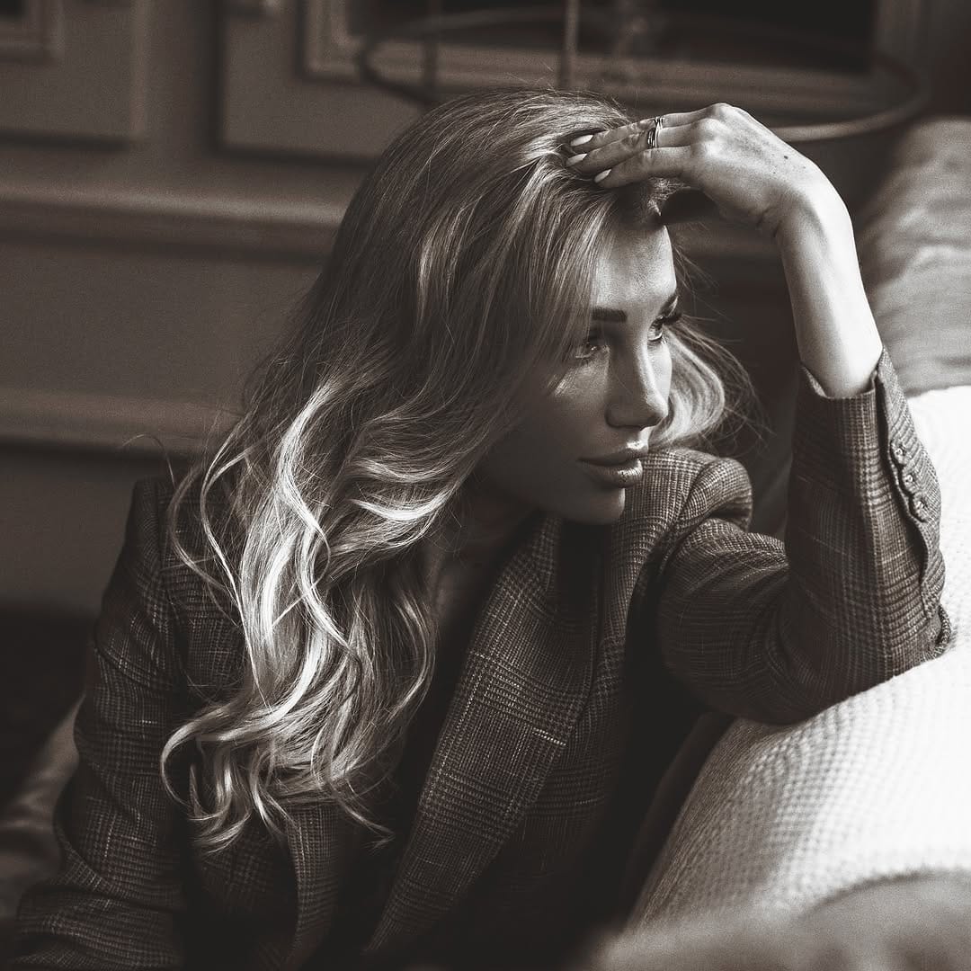 Post 10 by Эксперт в Барселоне on Instagram (image)