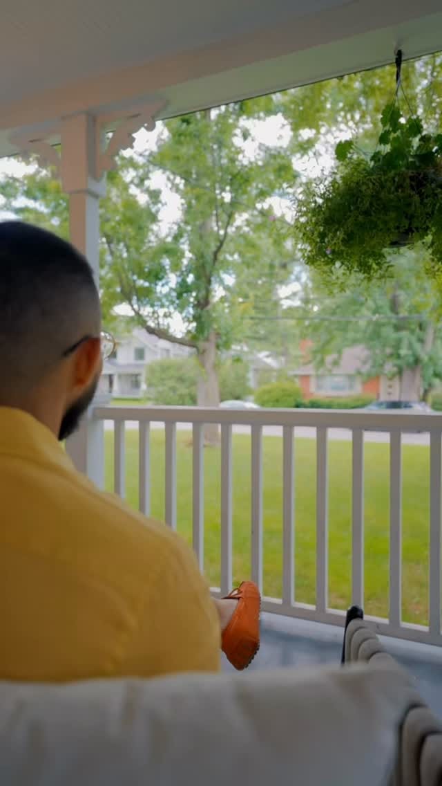 Post 10 by Messina & Palma | Montreal Real Estate on Instagram (video)