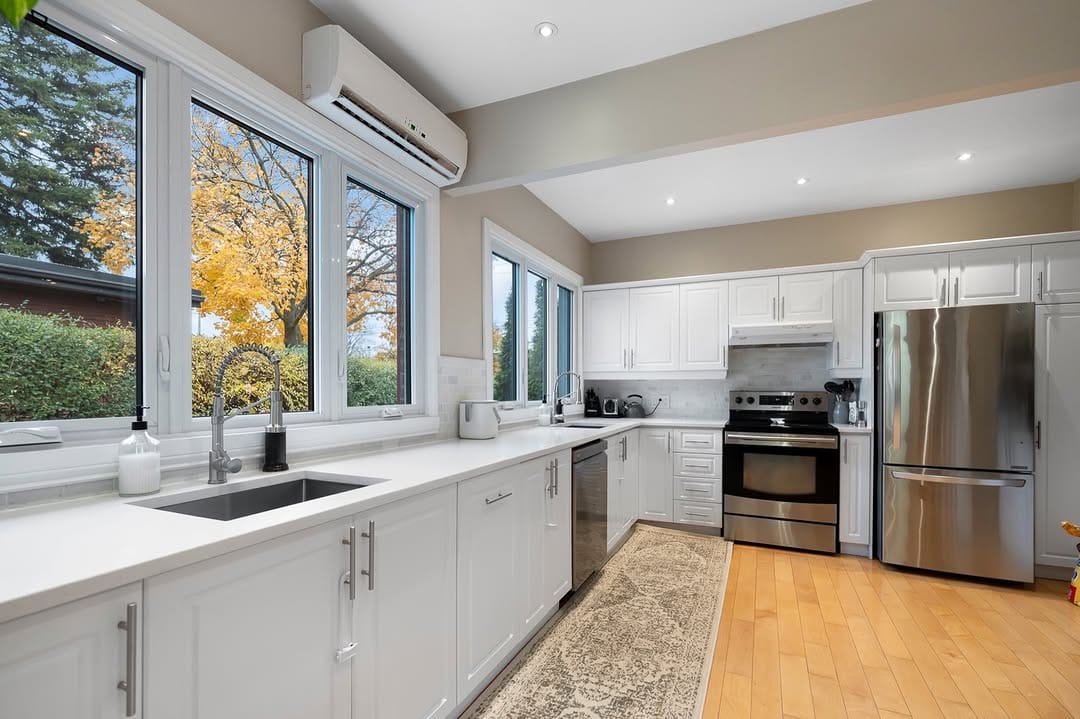 Post 1 by Messina & Palma | Montreal Real Estate on Instagram (carousel)
