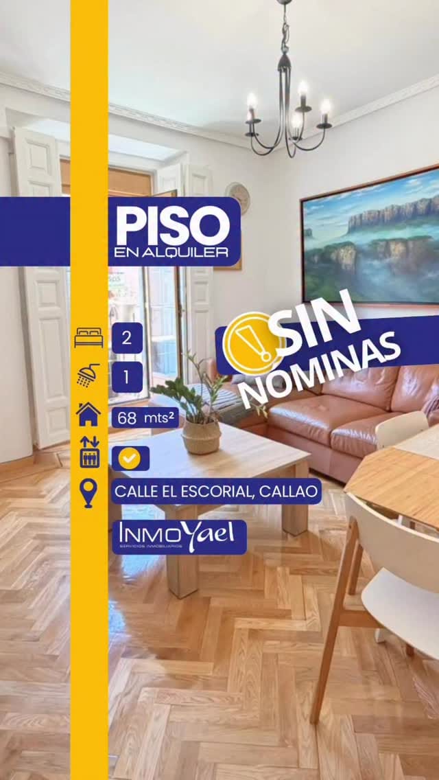 Post 2 by Yanira Sarmiento on Instagram (video)