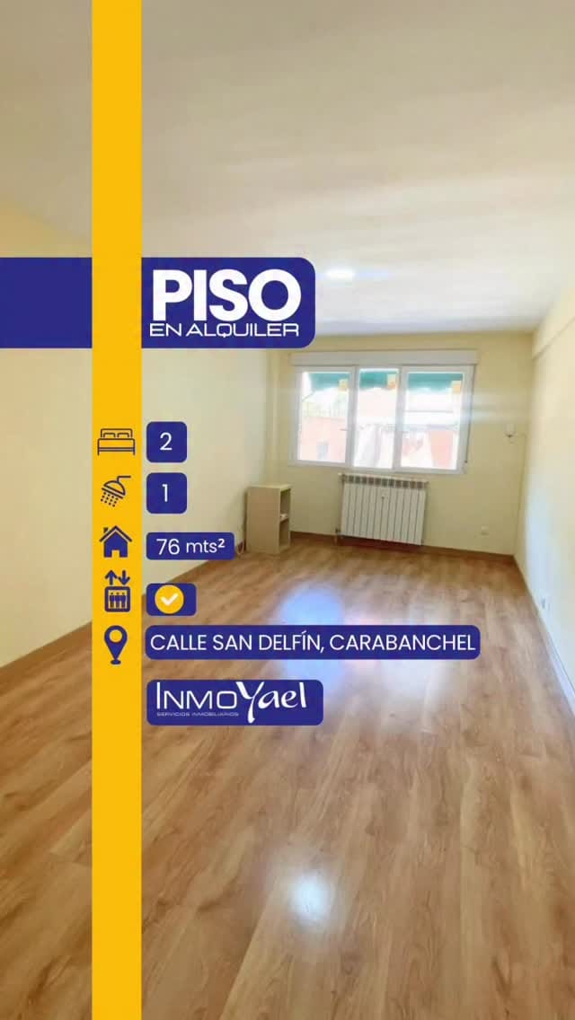 Post 5 by Yanira Sarmiento on Instagram (video)