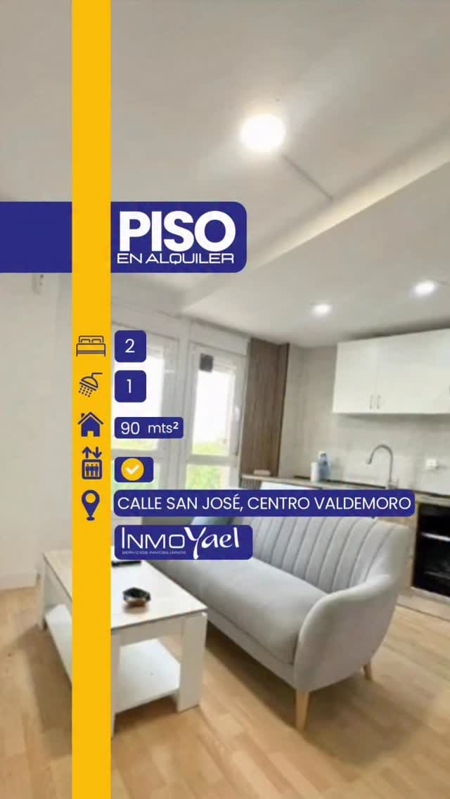 Post 6 by Yanira Sarmiento on Instagram (video)