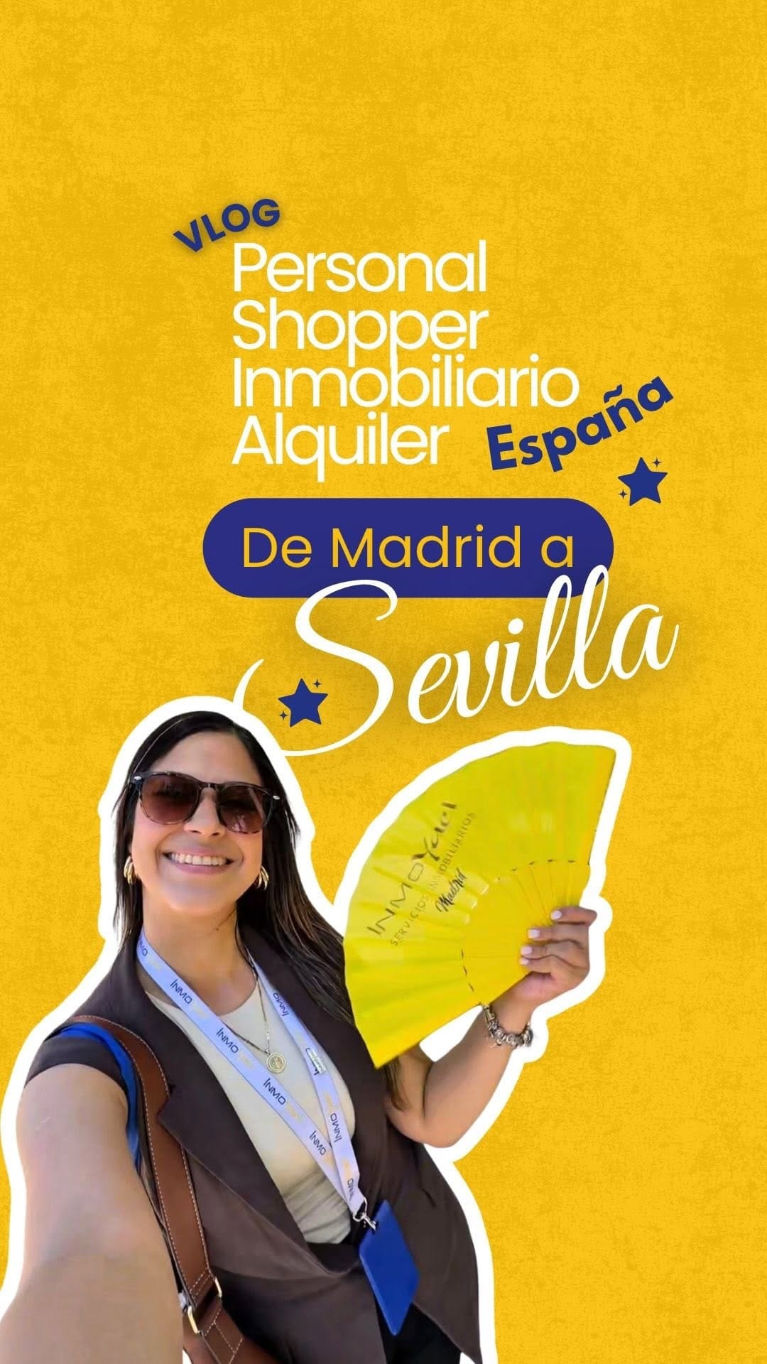 Post 1 by Yanira Sarmiento on Instagram (video)