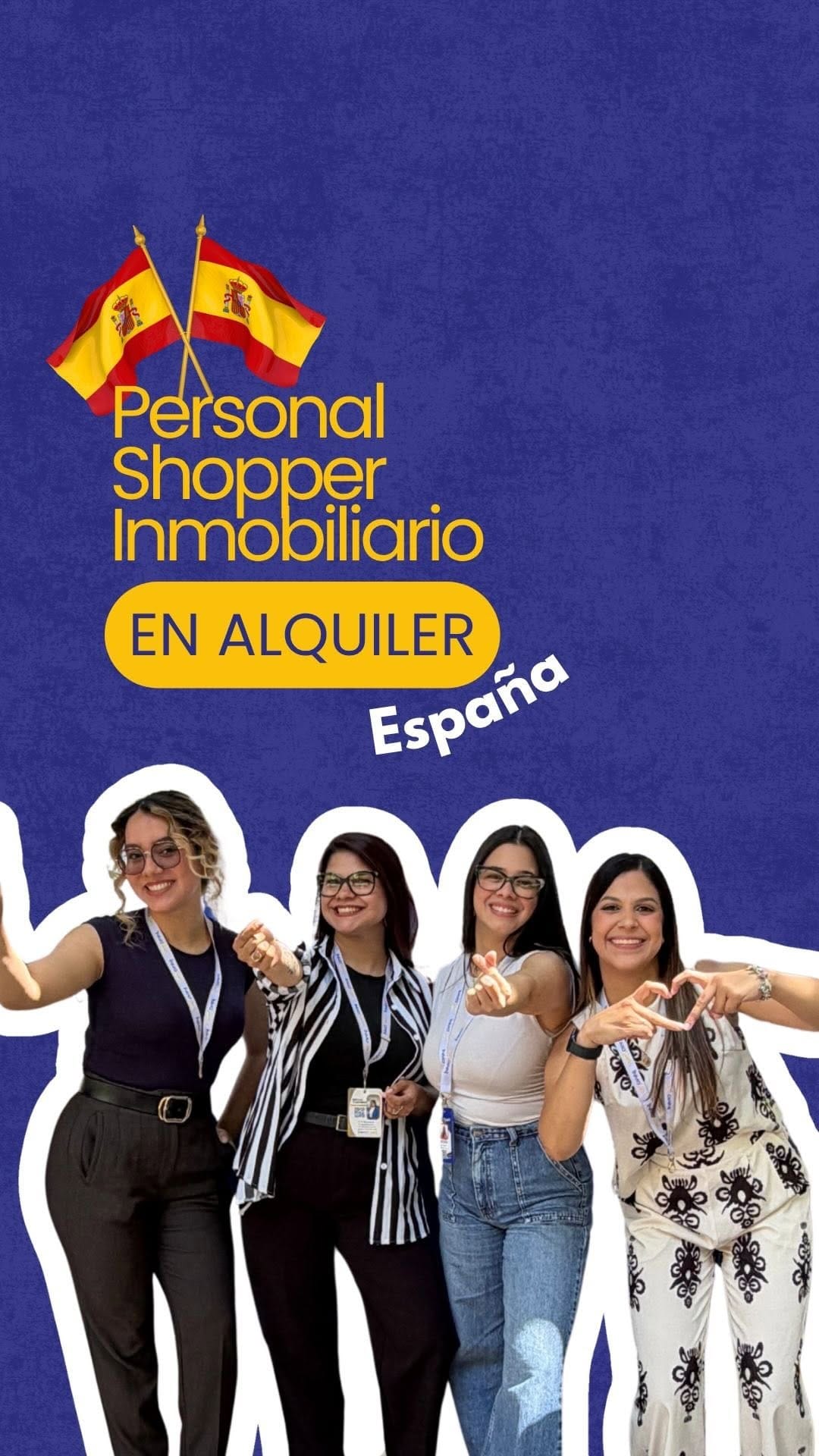 Post 4 by Yanira Sarmiento on Instagram (video)