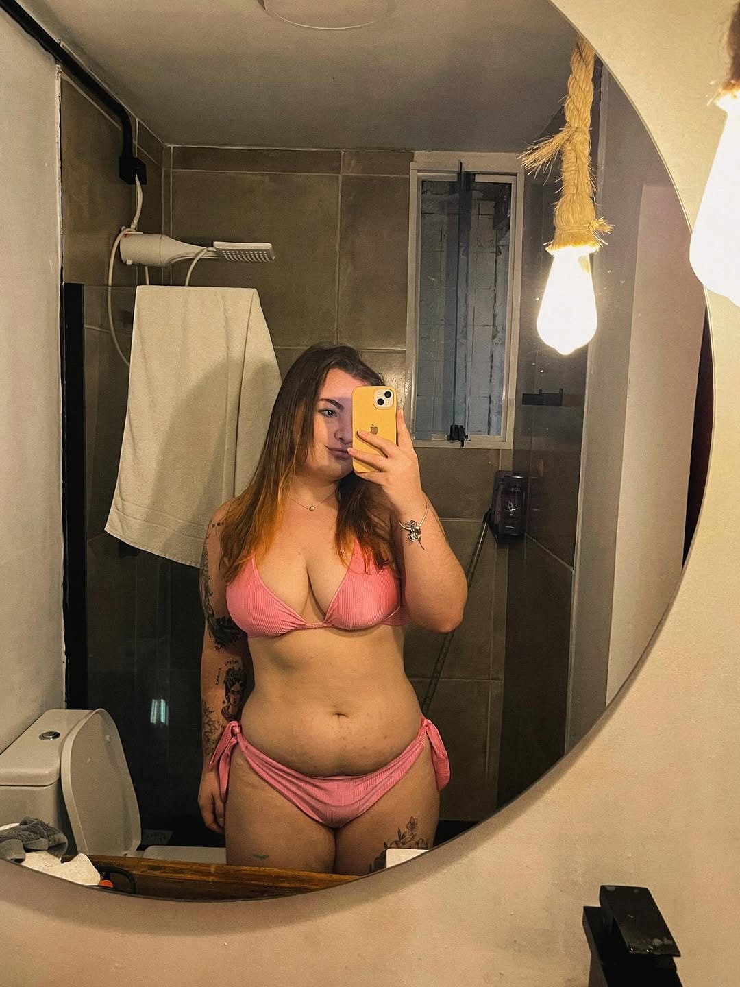 Post 9 by Jeniffer Escribano Balbachan✨ on Instagram (image)