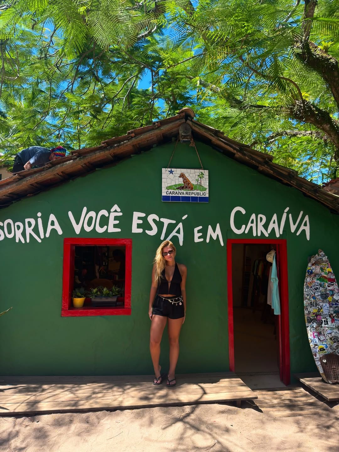 Post 3 by Giovana Braga on Instagram (carousel)