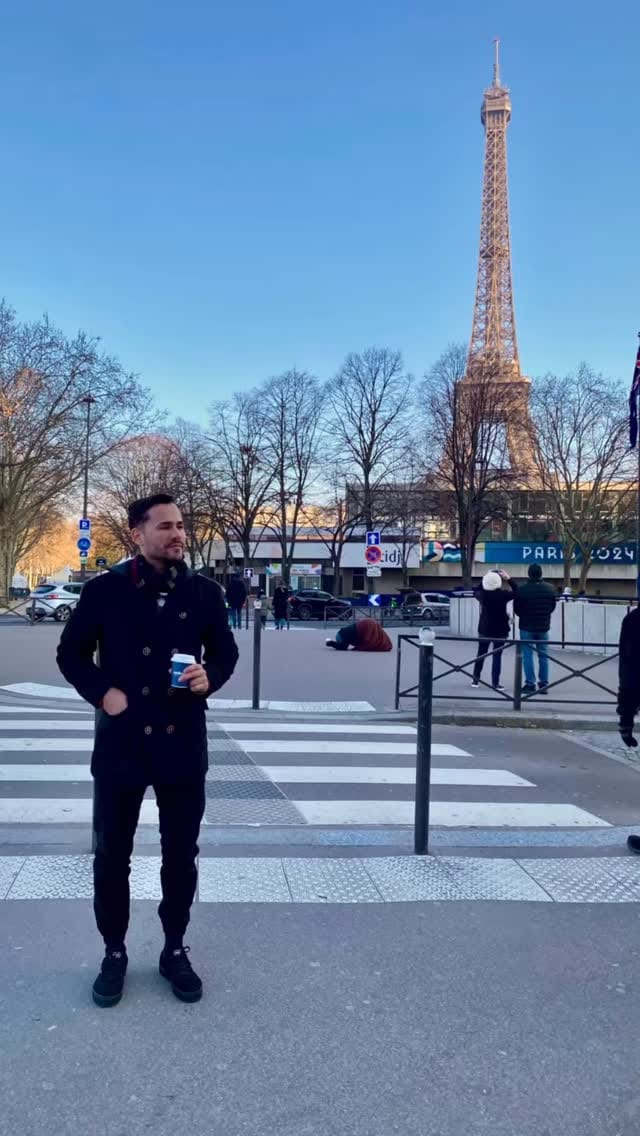 Post 1 by And Silva on Instagram (video)