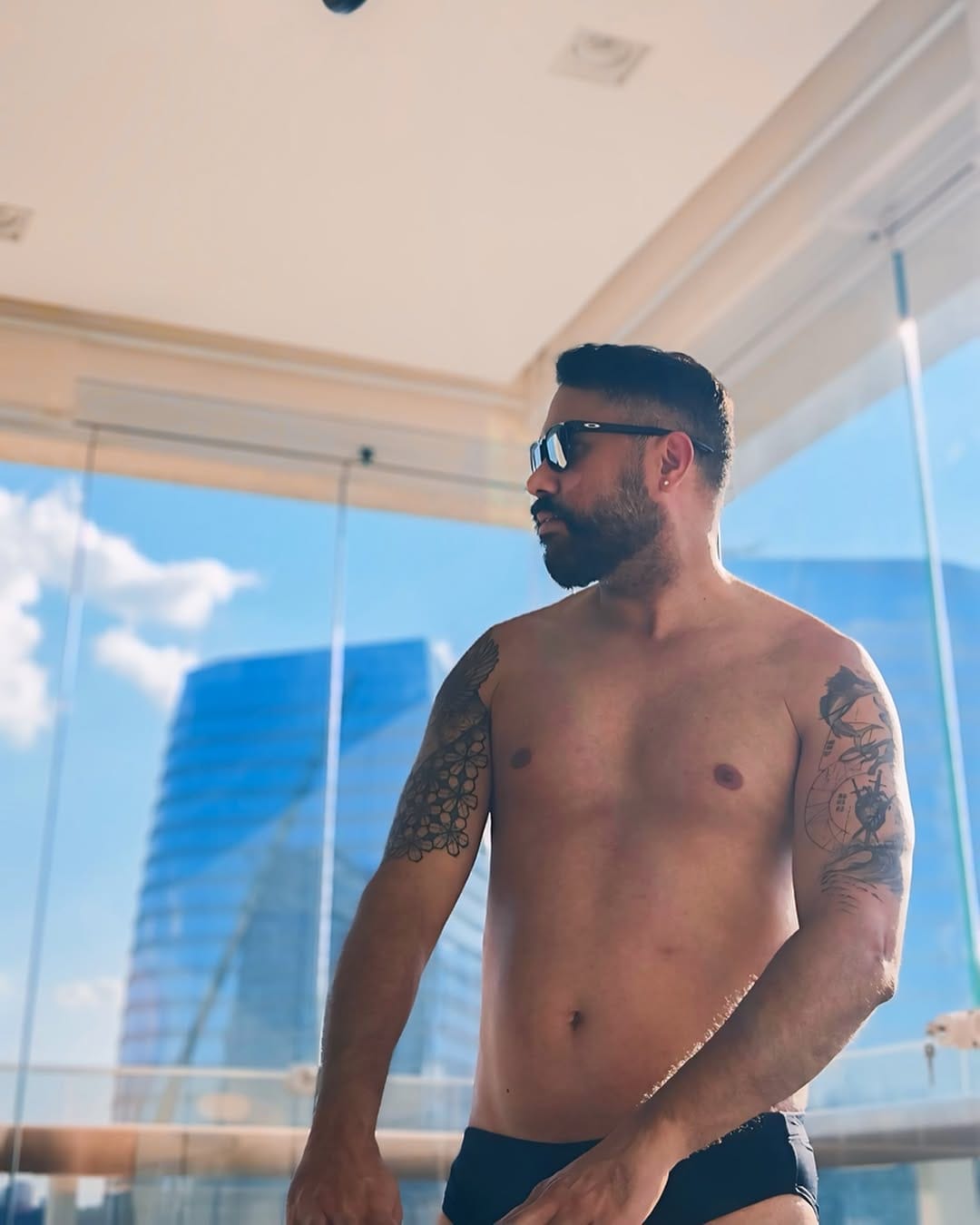 Post 4 by 𝐕𝐀𝐆𝐍𝐄𝐑 𝐁𝐎𝐑𝐆𝐄𝐒 🧿 on Instagram (image)