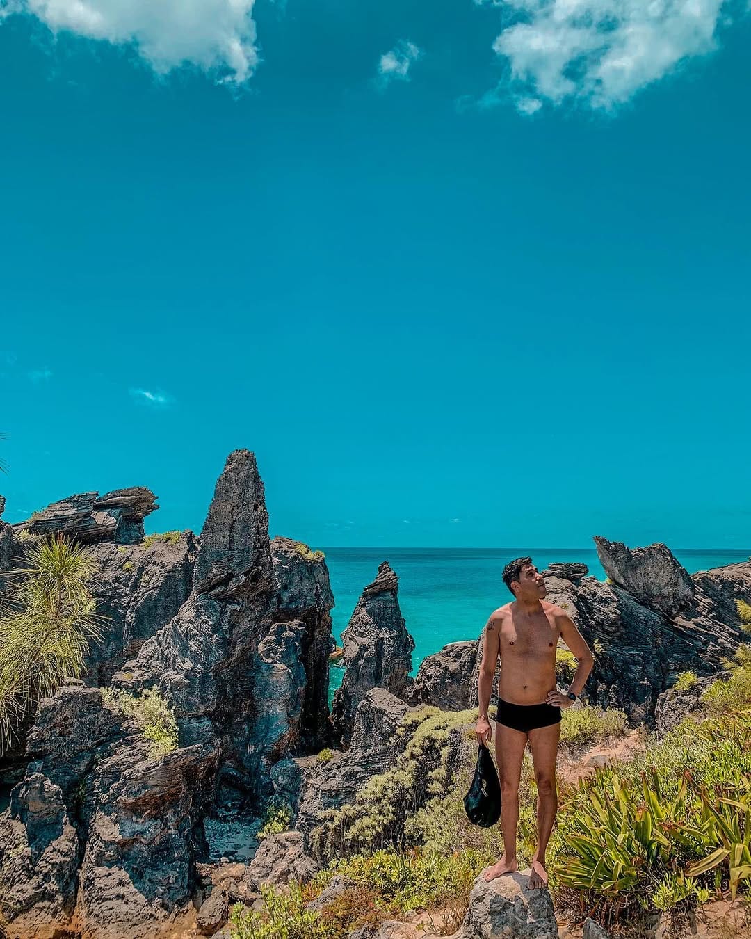 Post 8 by 𝐕𝐀𝐆𝐍𝐄𝐑 𝐁𝐎𝐑𝐆𝐄𝐒 🧿 on Instagram (image)