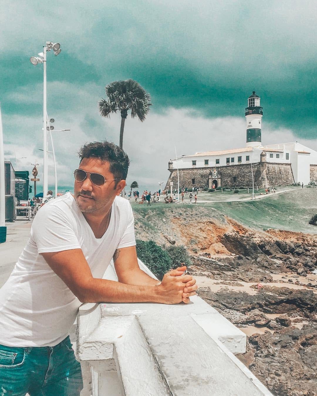 Post 10 by 𝐕𝐀𝐆𝐍𝐄𝐑 𝐁𝐎𝐑𝐆𝐄𝐒 🧿 on Instagram (image)