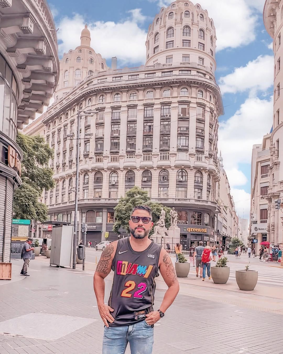 Post 7 by 𝐕𝐀𝐆𝐍𝐄𝐑 𝐁𝐎𝐑𝐆𝐄𝐒 🧿 on Instagram (image)