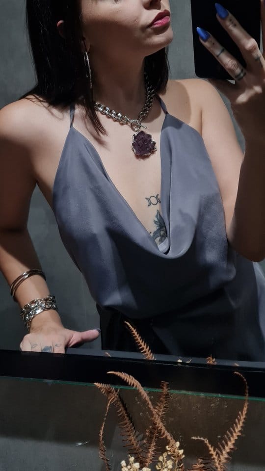 Post 2 by KOVEN on Instagram (video)