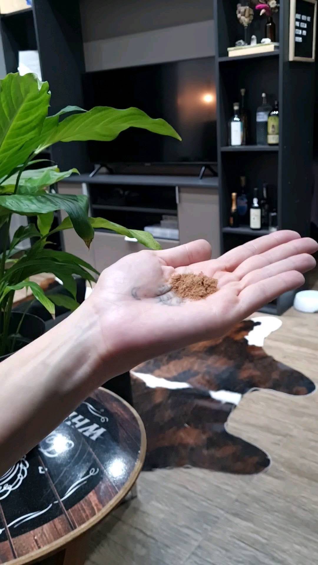 Post 5 by KOVEN on Instagram (video)