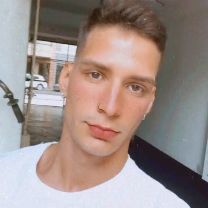 Post 1 by SALVADOR   MARTIN on Instagram (video)