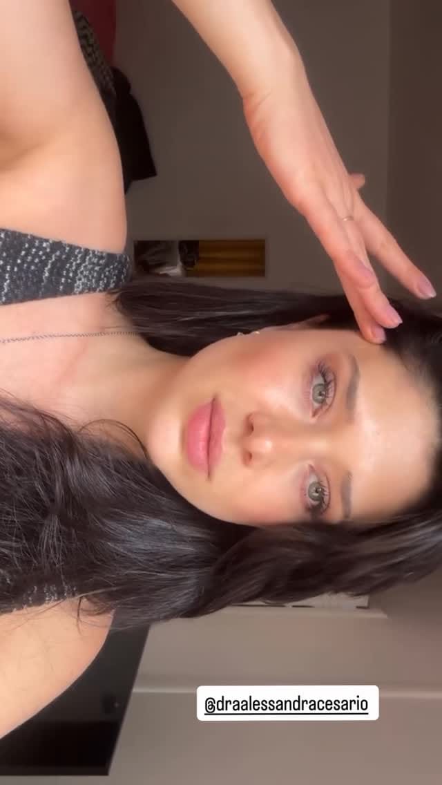 Post 4 by Ana Carolina Manginelli on Instagram (video)