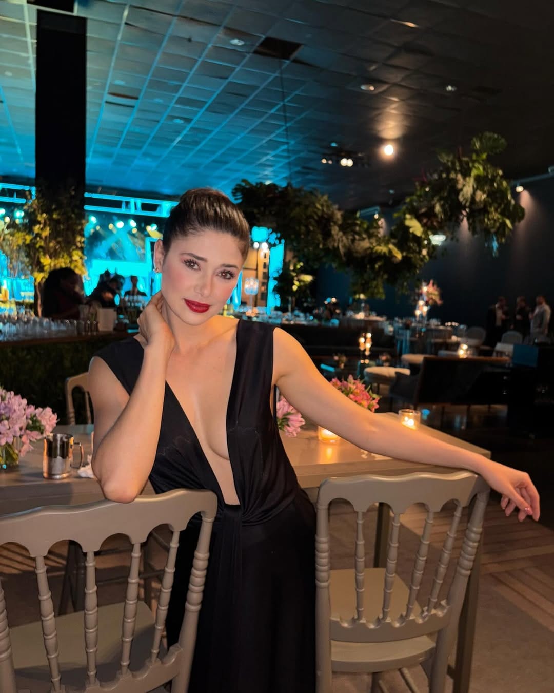 Post 10 by Ana Carolina Manginelli on Instagram (carousel)