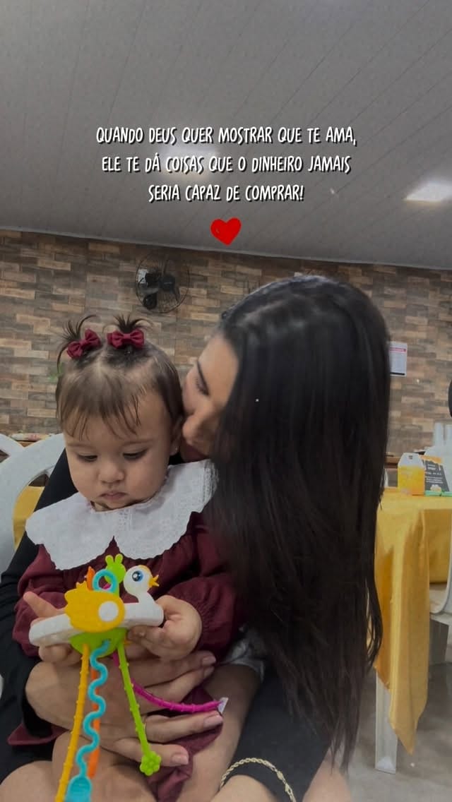 Post 4 by KARLA DUARTE on Instagram (video)