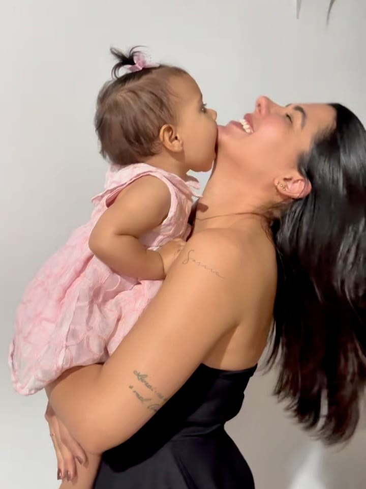 Post 6 by KARLA DUARTE on Instagram (carousel)