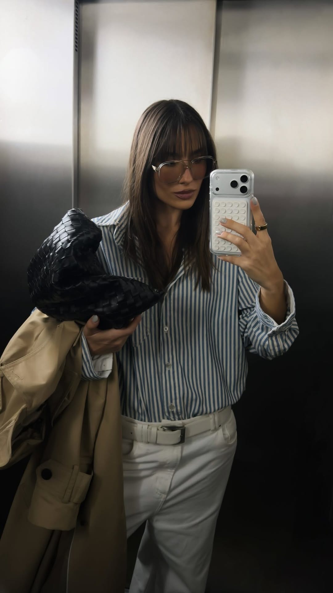 Post 4 by Thaís Marques on Instagram (video)