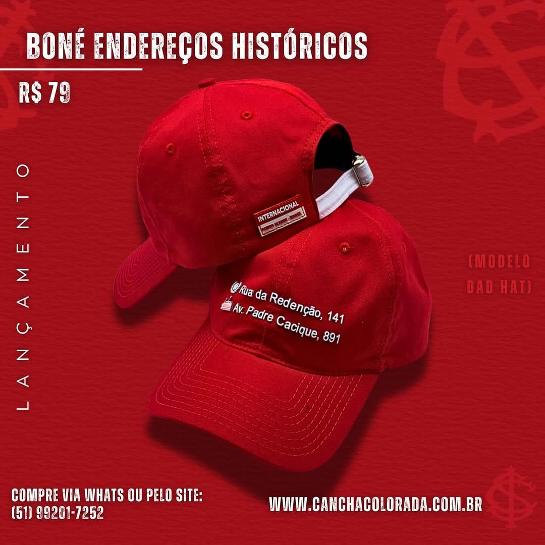Post 8 by Espaço Cancha Colorada on Instagram (carousel)