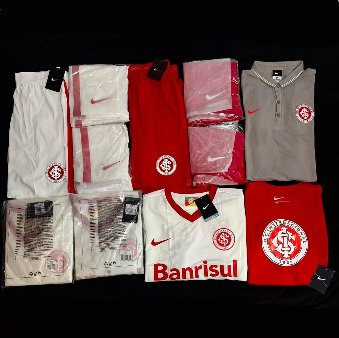 Post 5 by Espaço Cancha Colorada on Instagram (carousel)