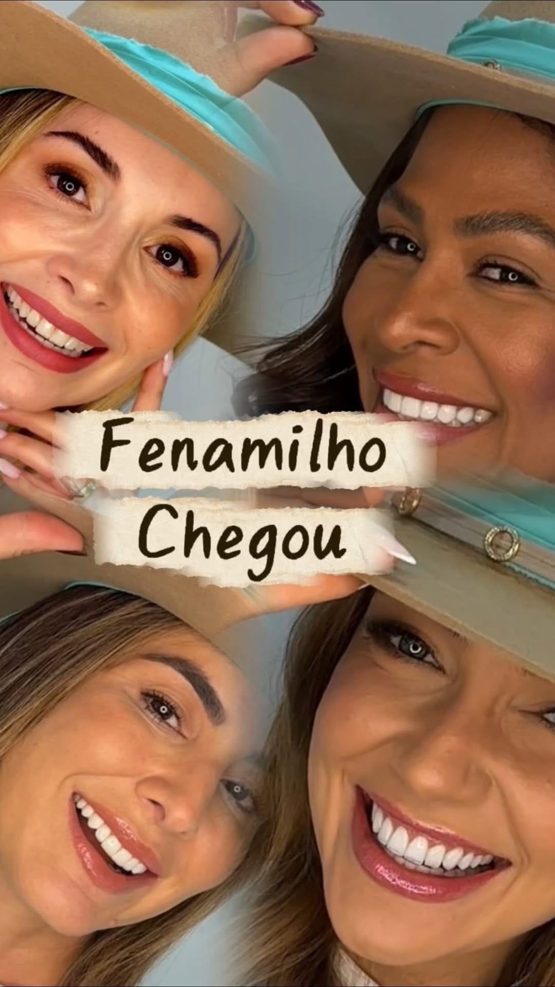 Post 3 by Laurinda Caixeta | Fitness on Instagram (video)