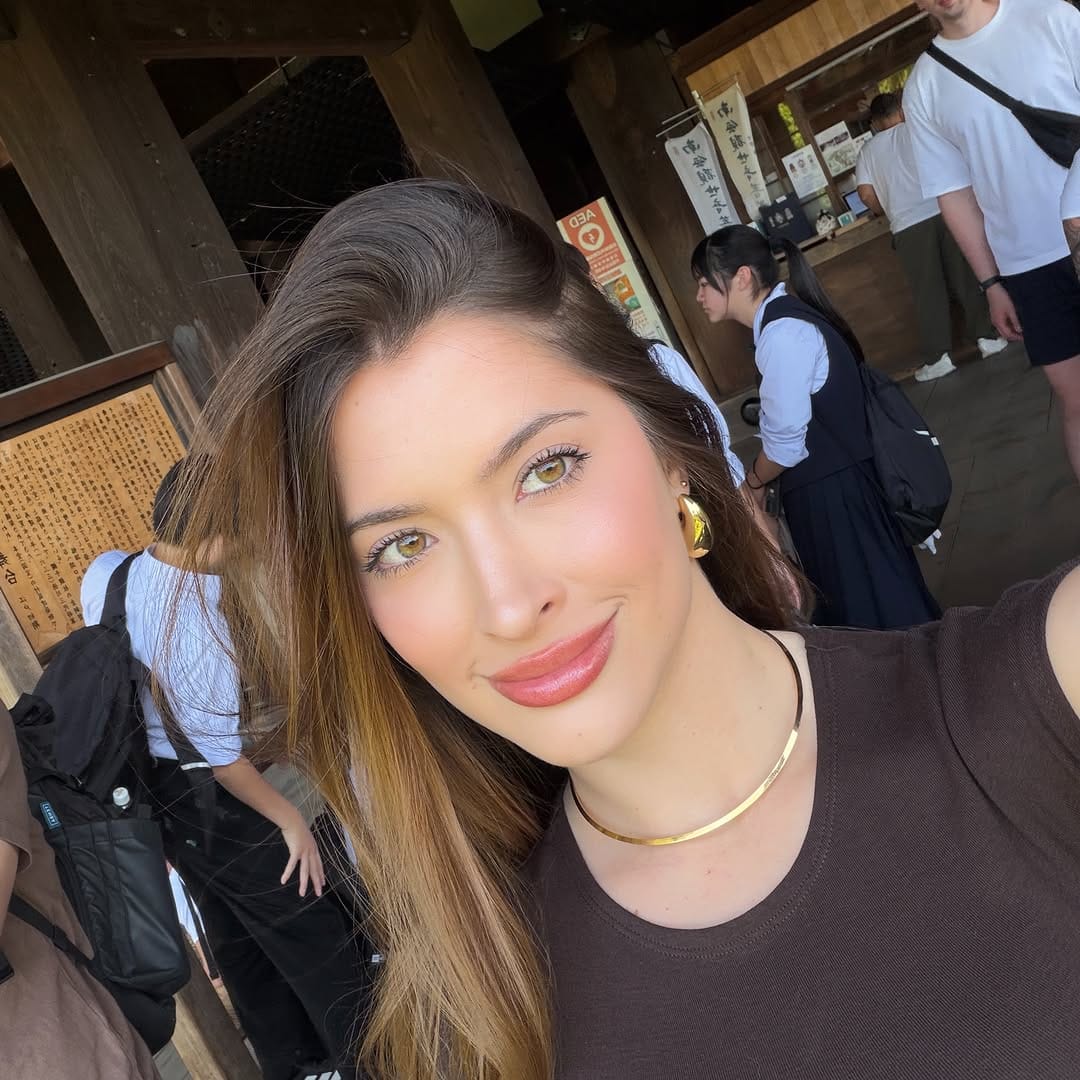 Post 2 by Maryanne Henz Rigo on Instagram (carousel)