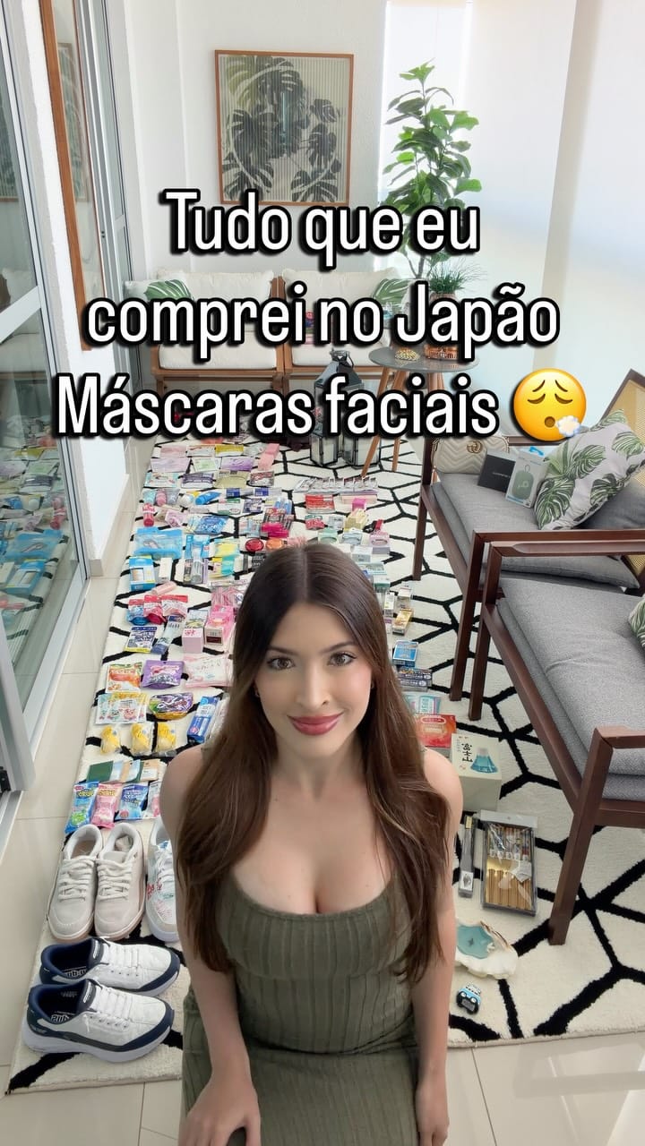 Post 3 by Maryanne Henz Rigo on Instagram (video)