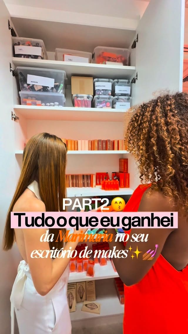Post 8 by J U H on Instagram (video)