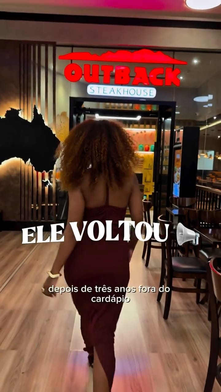 Post 1 by J U H on Instagram (video)