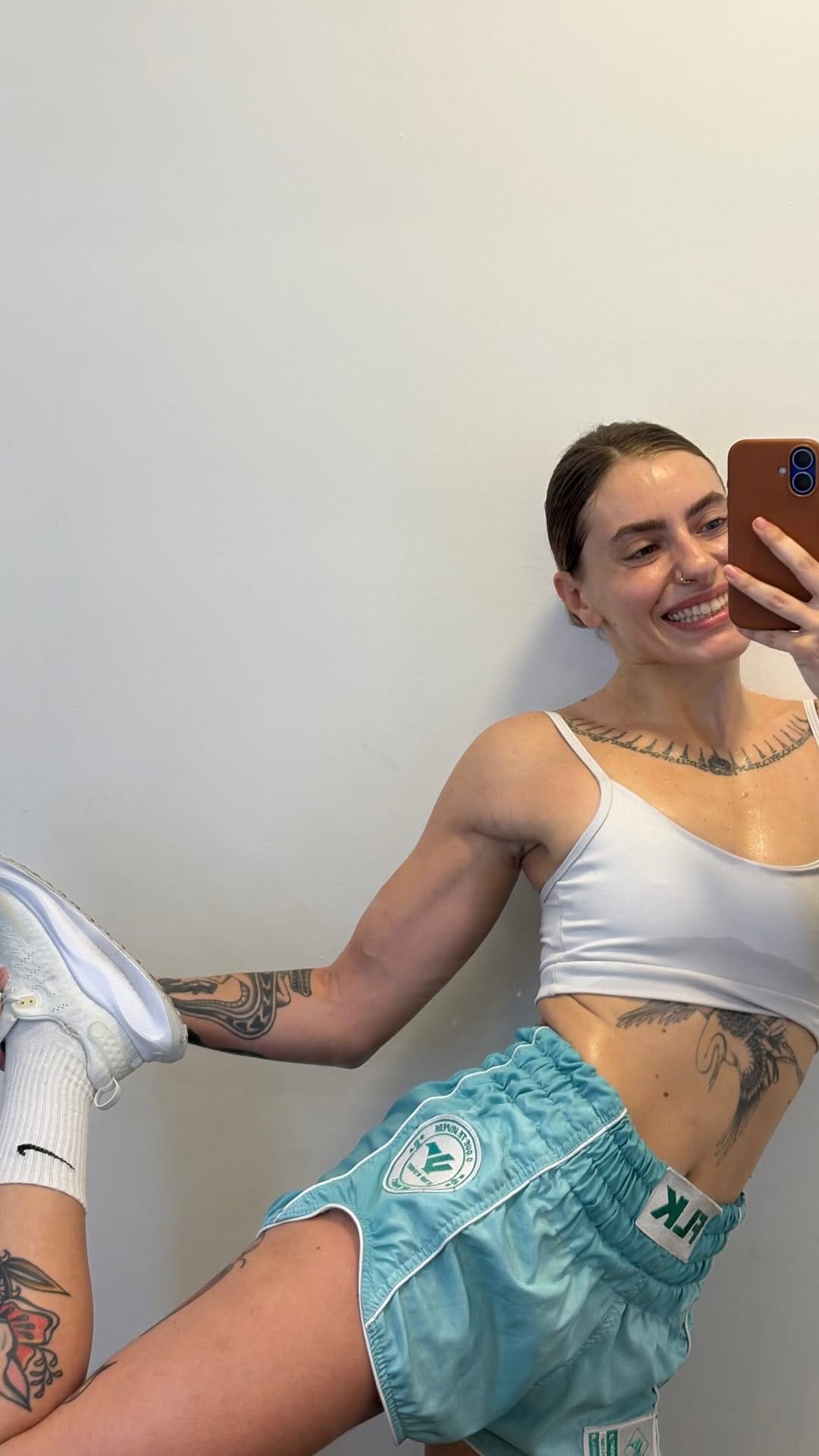 Post 2 by ג'ולייט on Instagram (video)