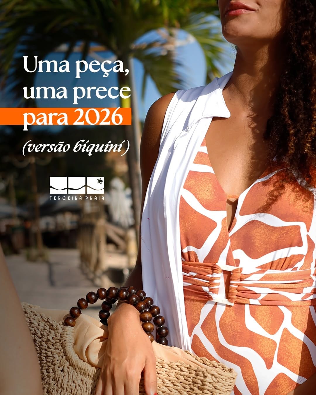 Post 7 by Terceira Praia | biquínis para sua viagem on Instagram (carousel)