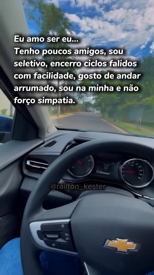 Post 1 by Railton kester on Instagram (video)