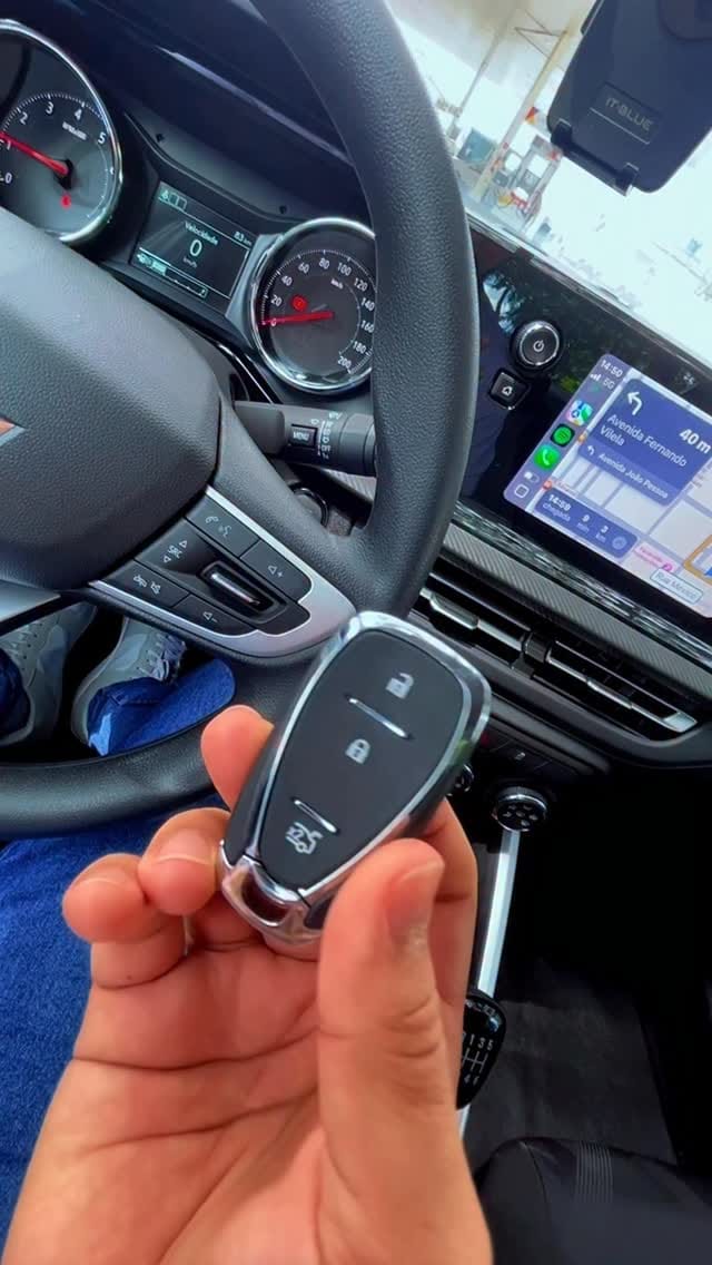 Post 2 by Railton kester on Instagram (video)