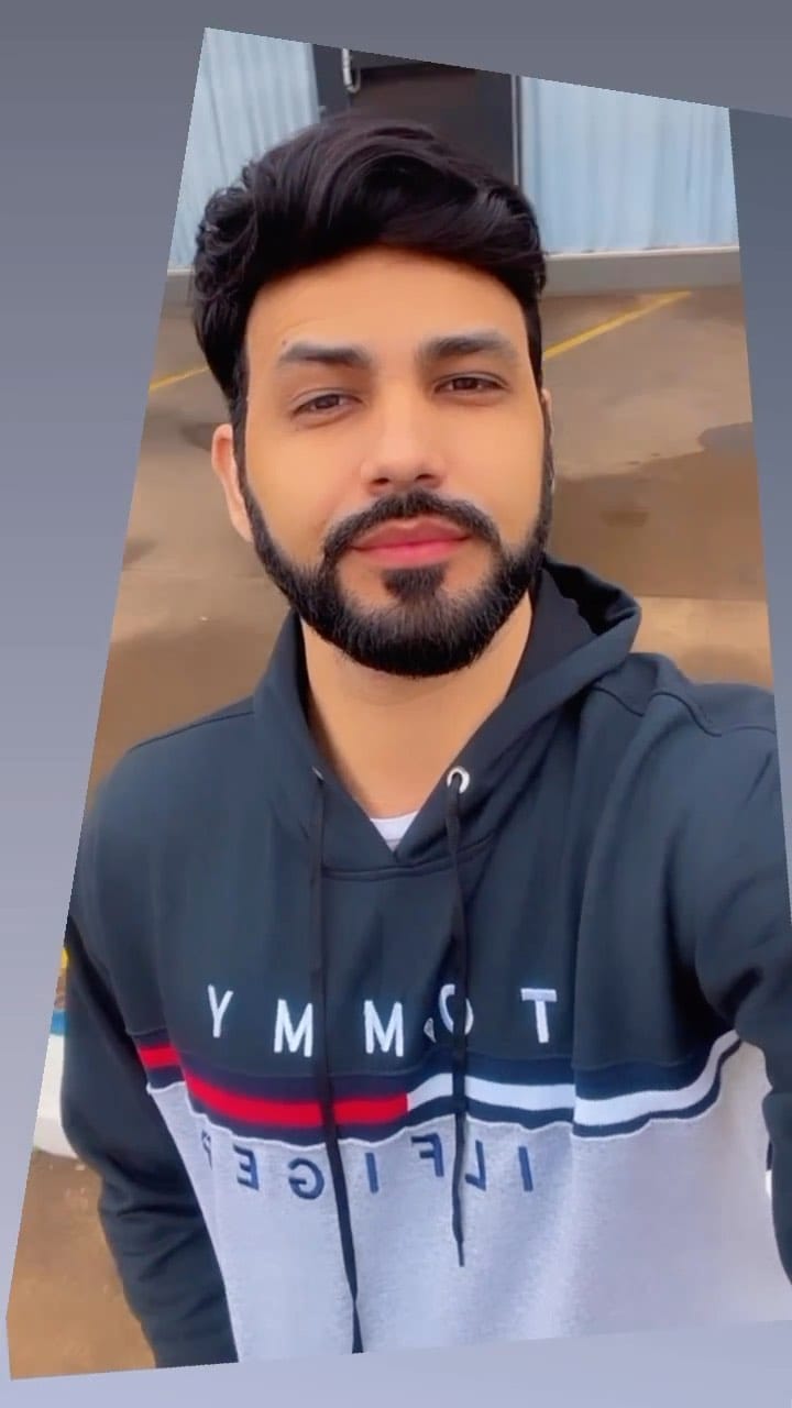 Post 8 by Railton kester on Instagram (video)
